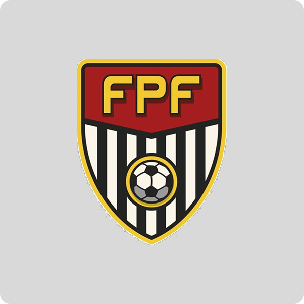 FPF_Sponsor