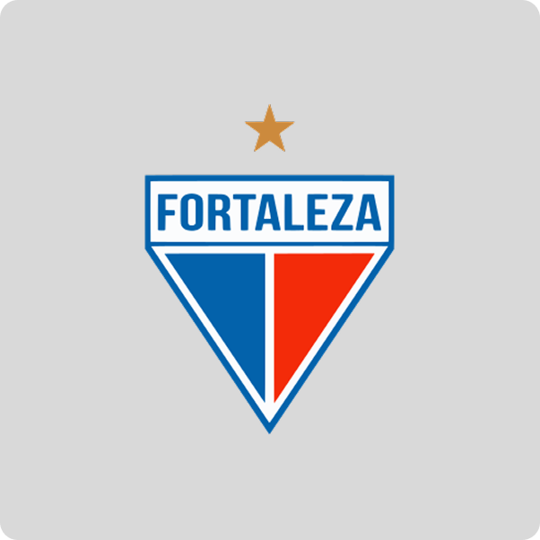 Fortaleza_sponsor