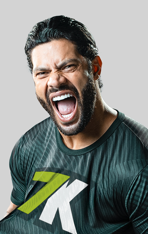 Hulk