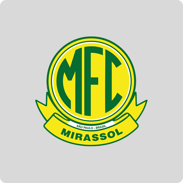 Mirassol_sponsor